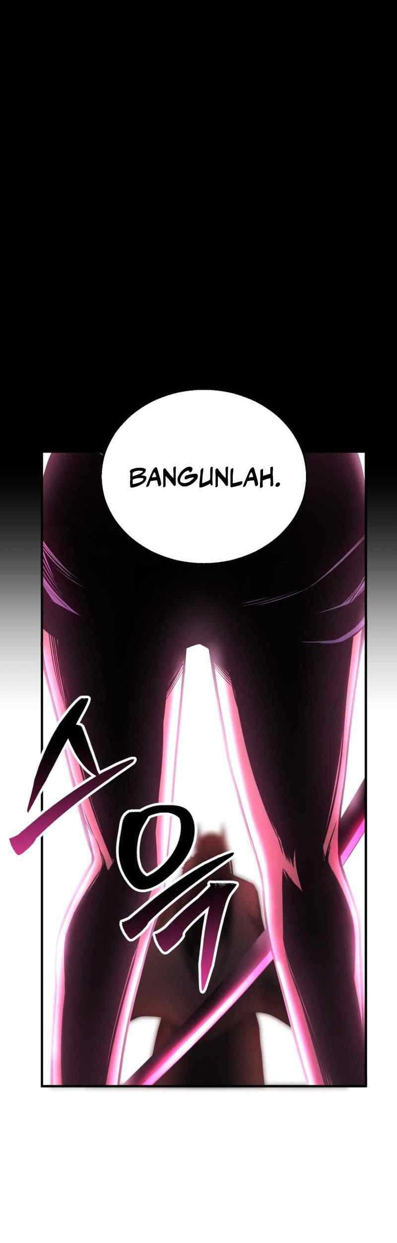 Halaman 125