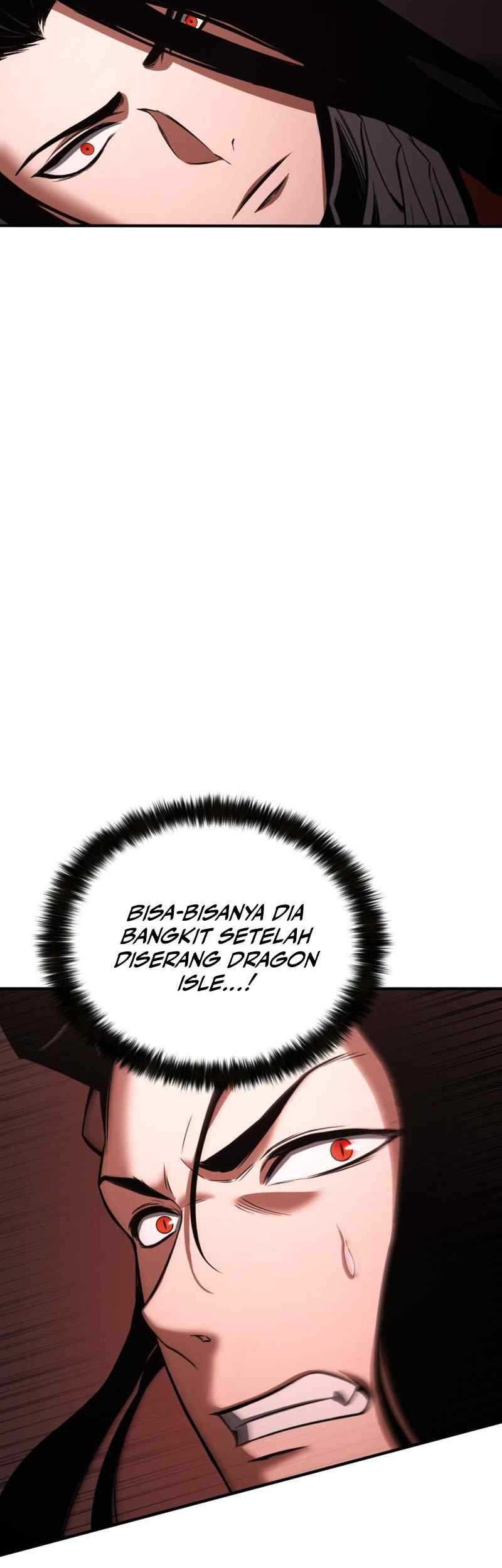 Halaman 127