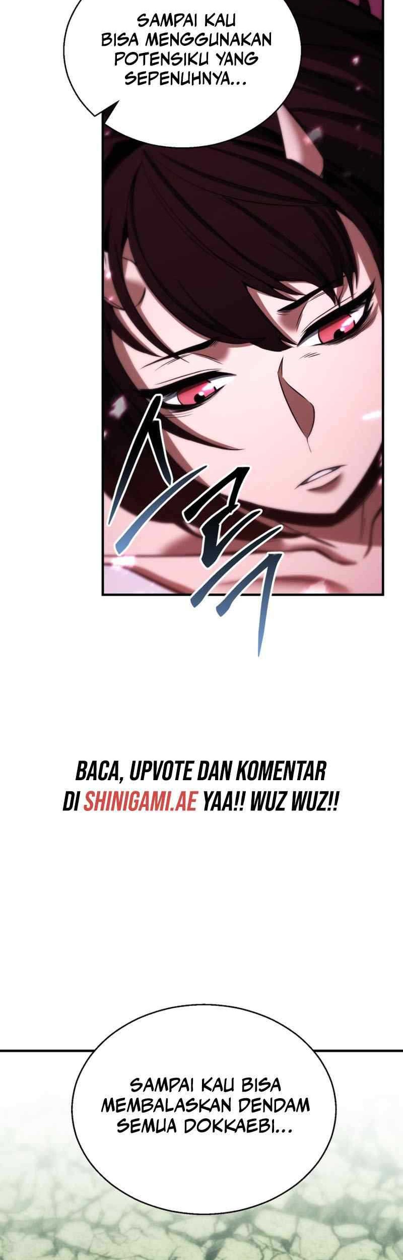 Halaman 135
