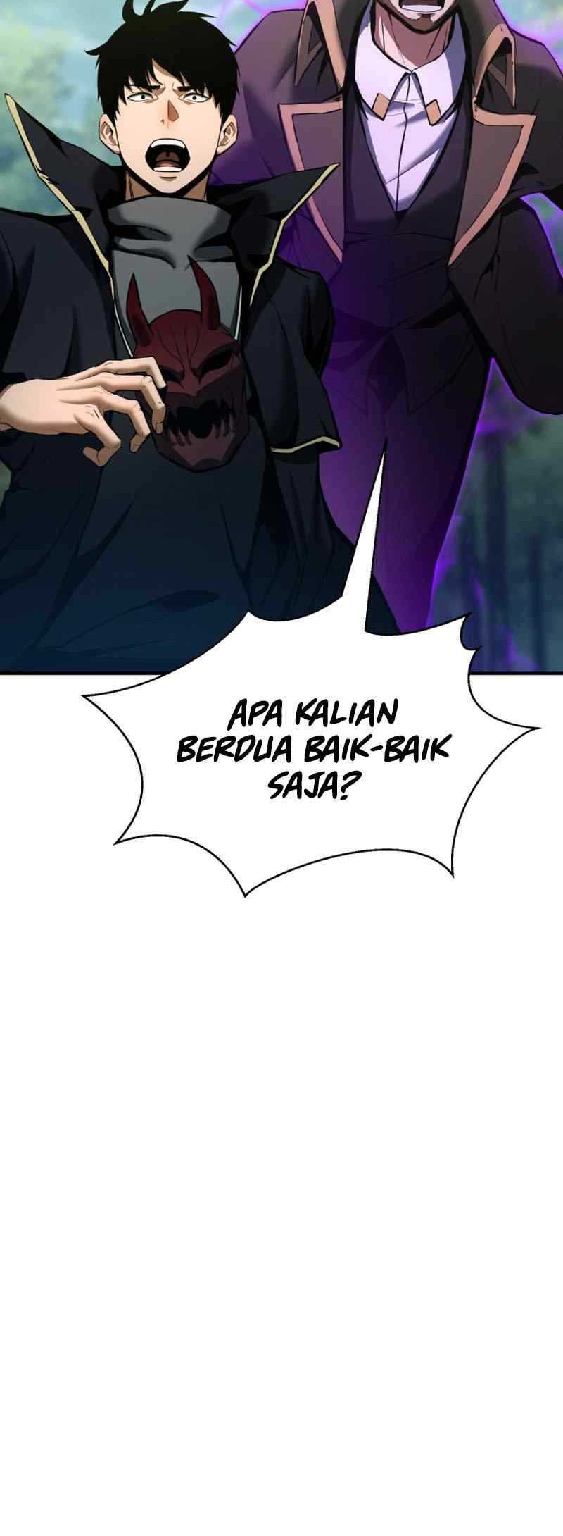 Halaman 137
