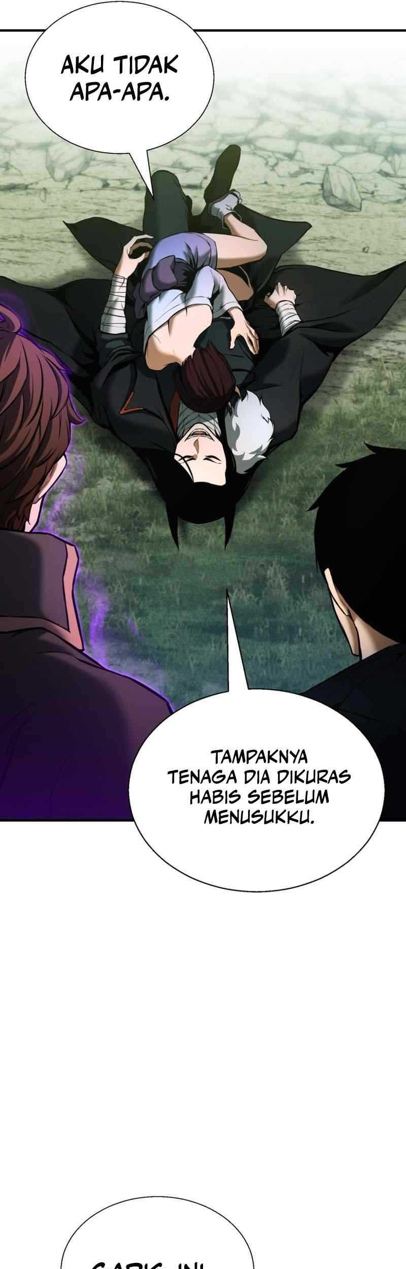 Halaman 138