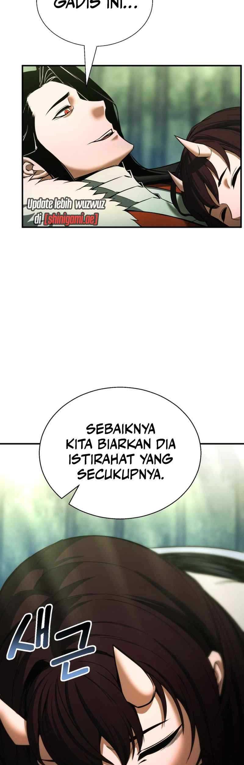 Halaman 139