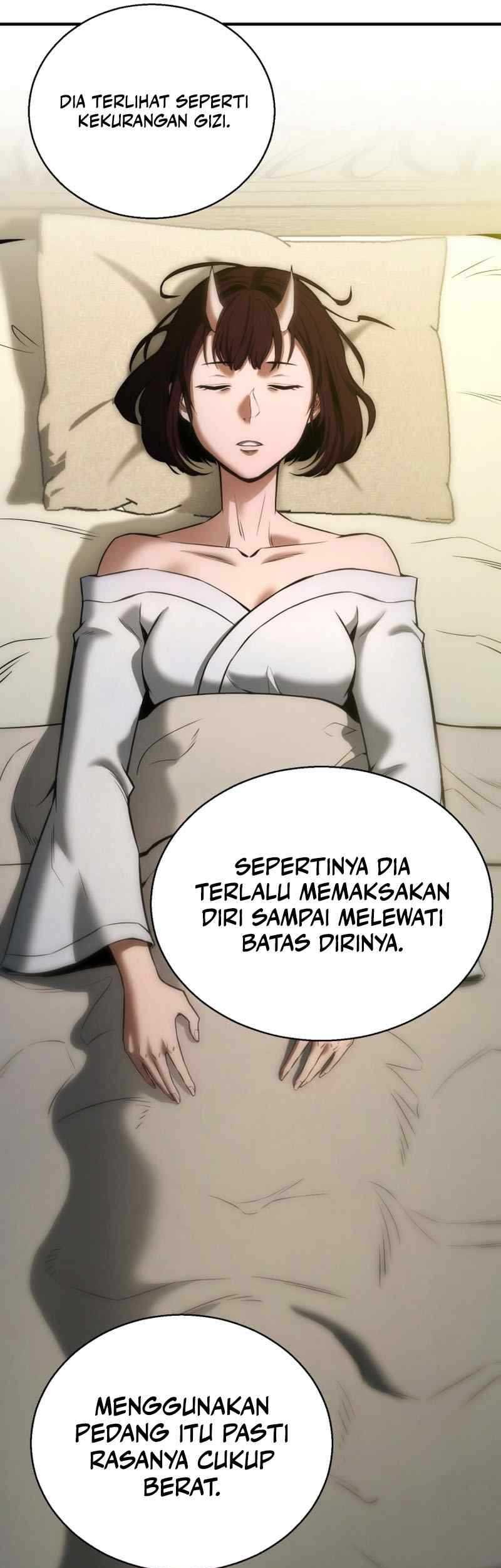 Halaman 142