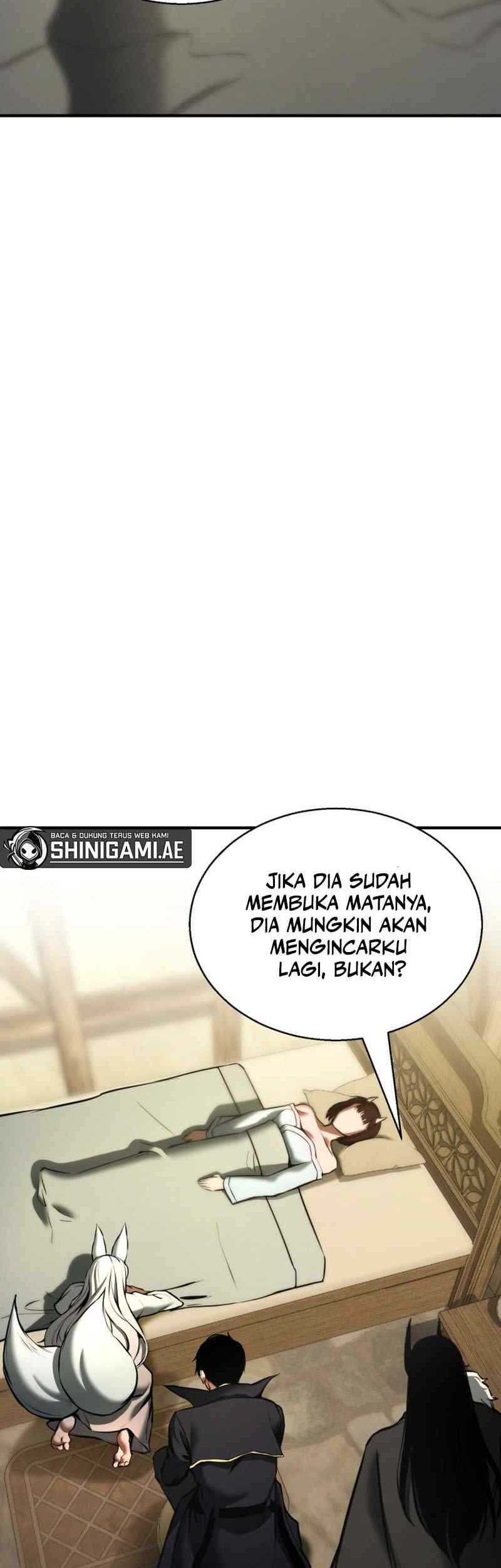 Halaman 143
