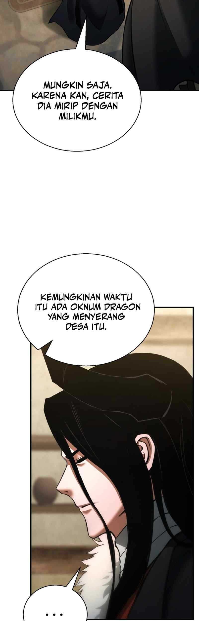 Halaman 144
