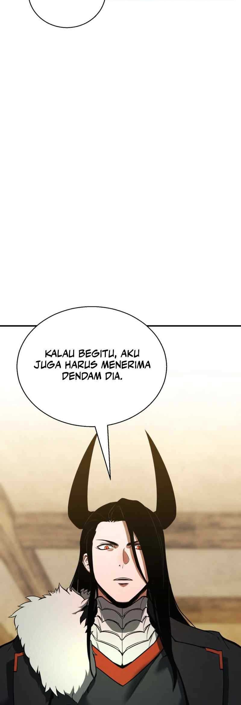 Halaman 145