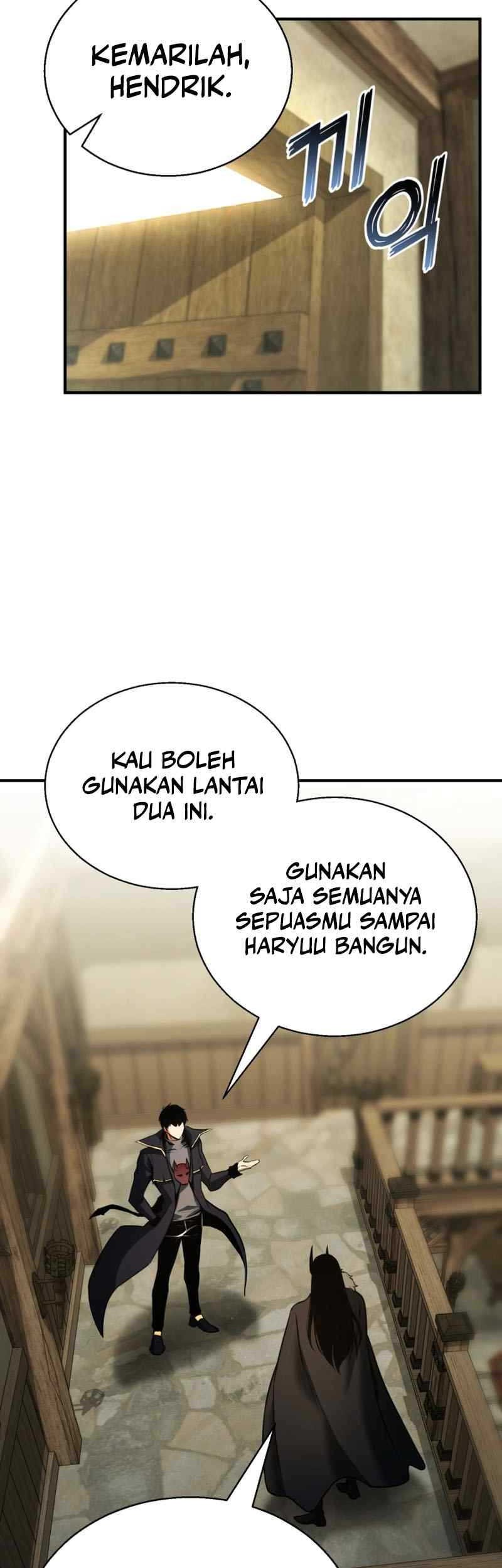 Halaman 148