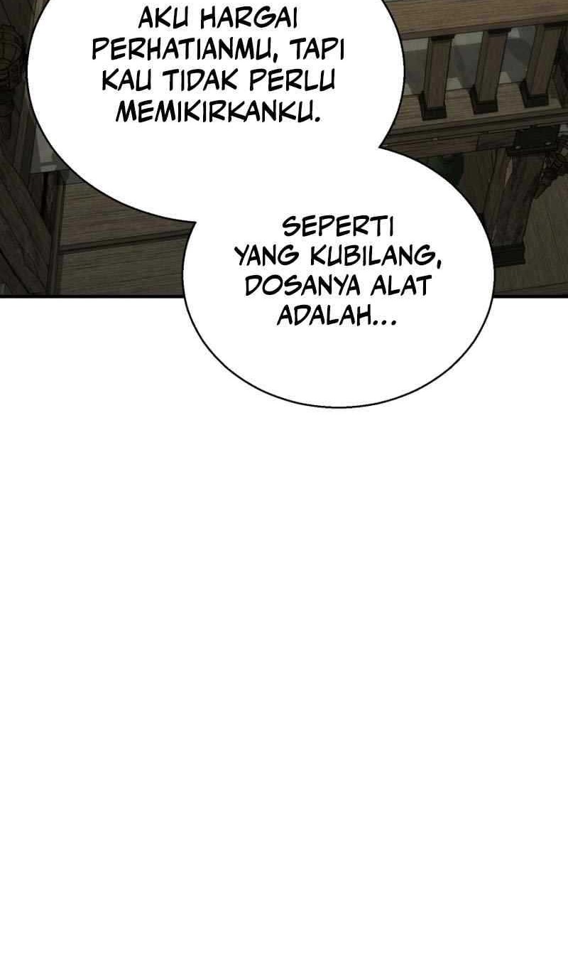 Halaman 149