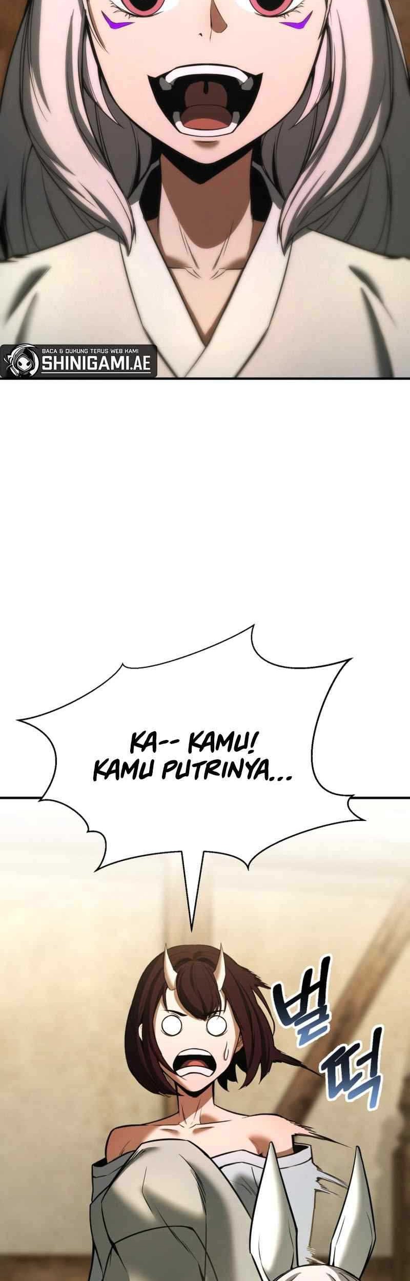 Halaman 155