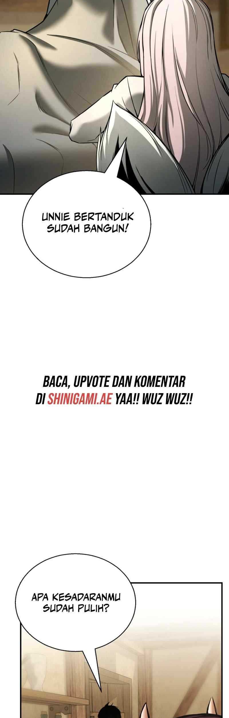 Halaman 156
