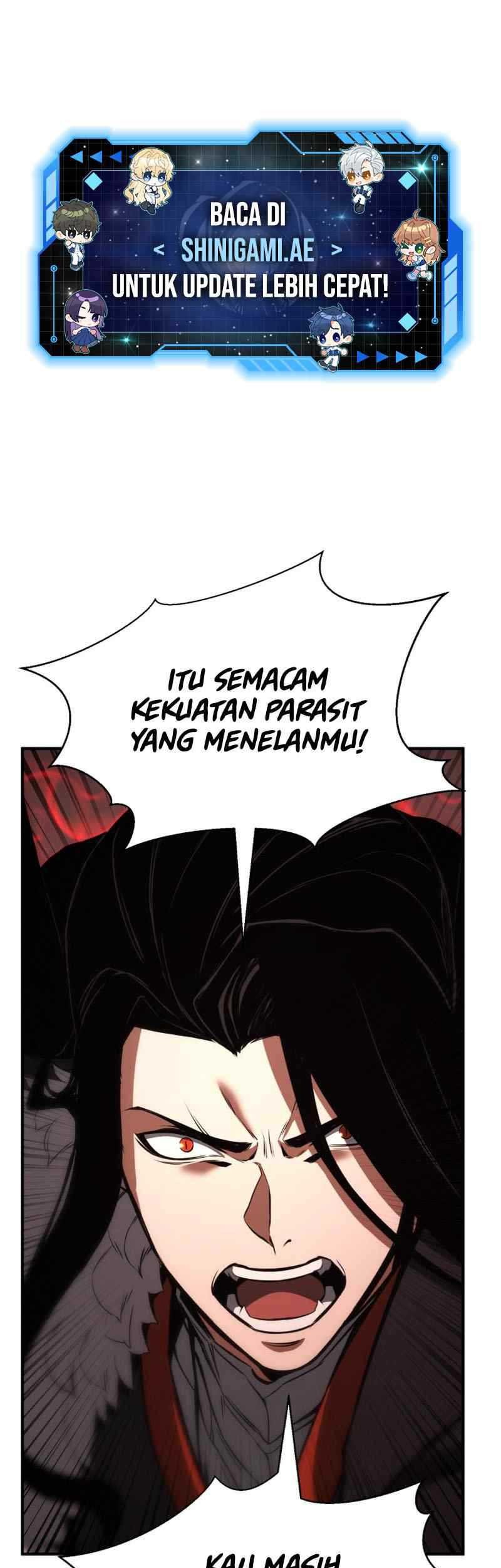 Halaman 83
