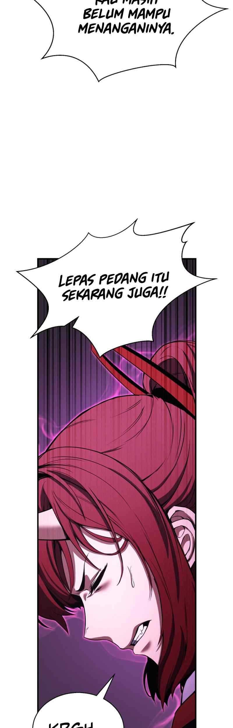 Halaman 84