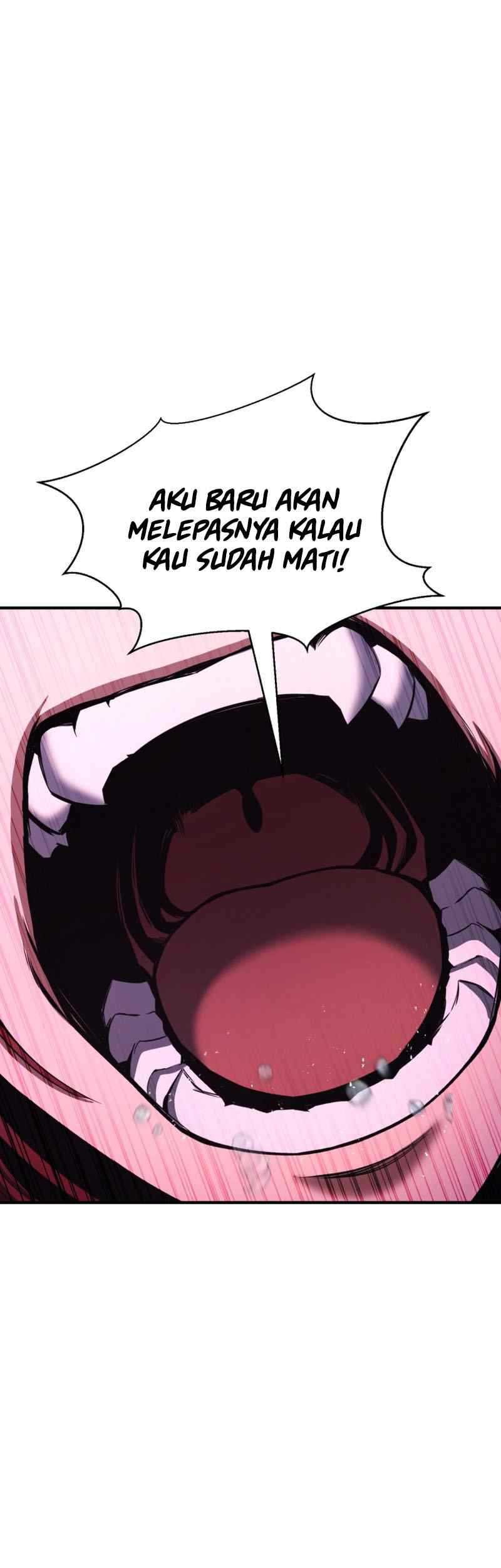 Halaman 87