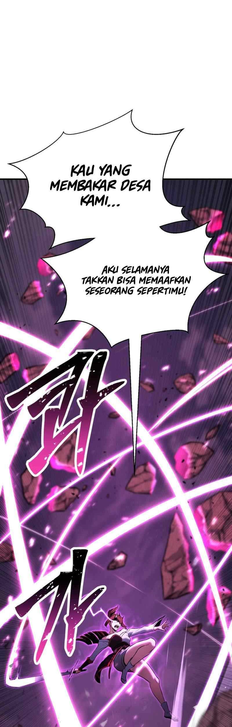 Halaman 88