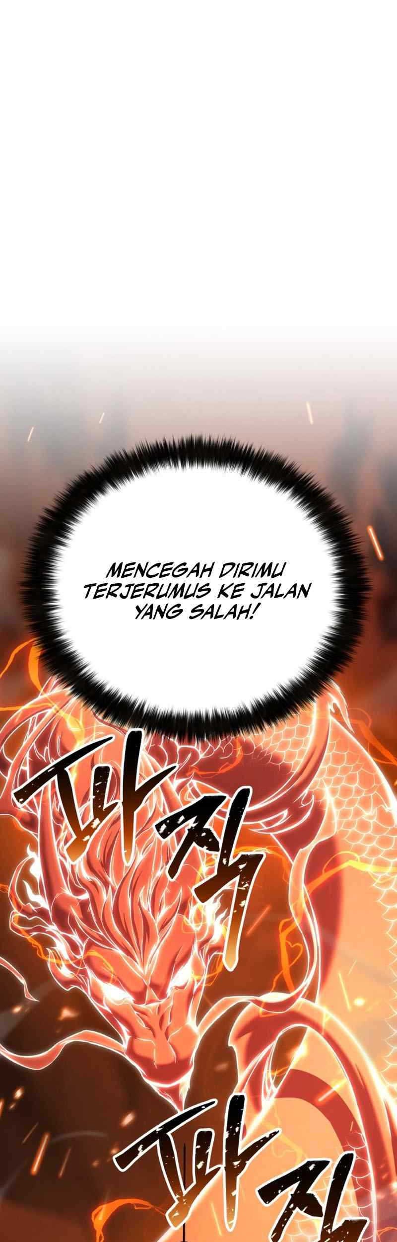 Halaman 93