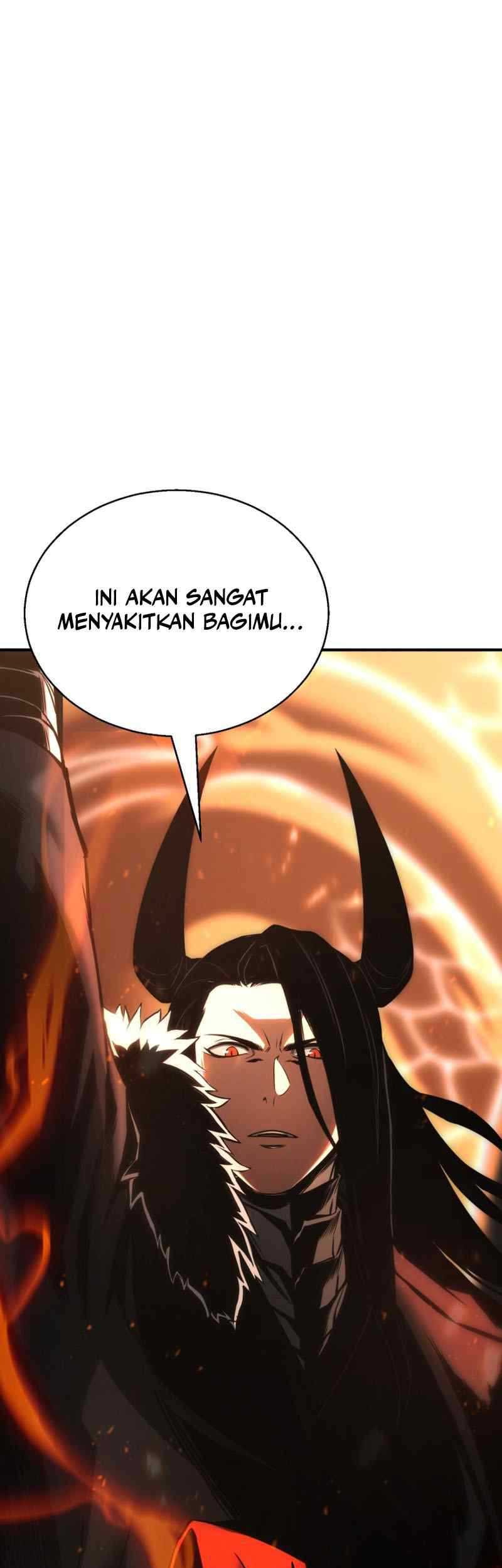 Halaman 95