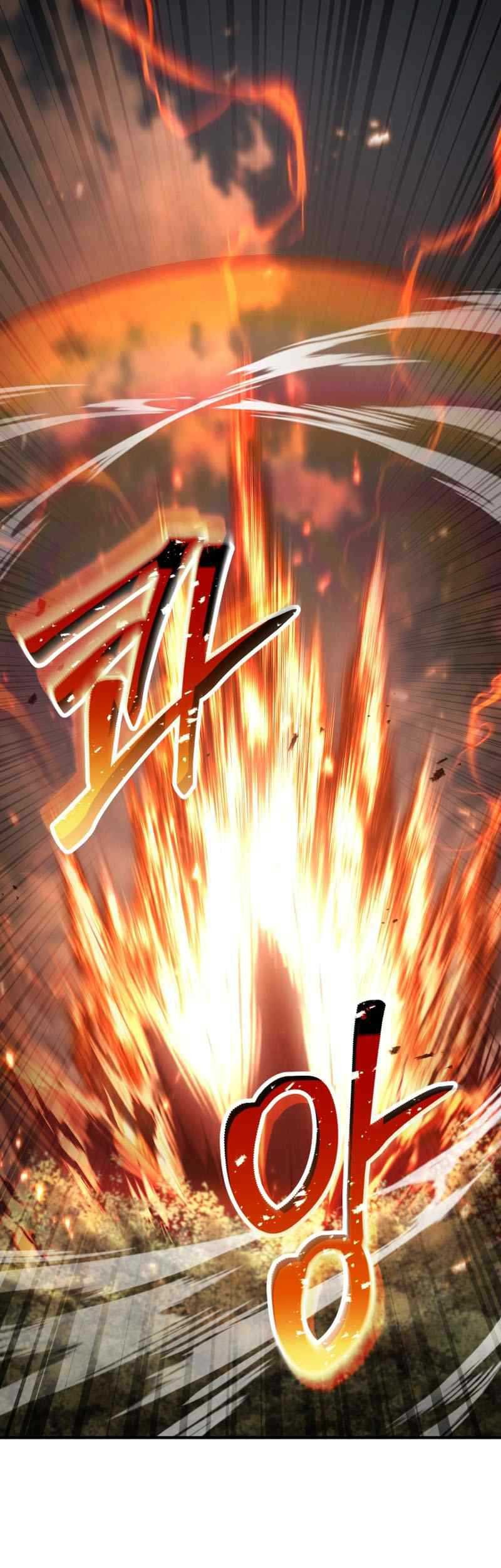 Halaman 103