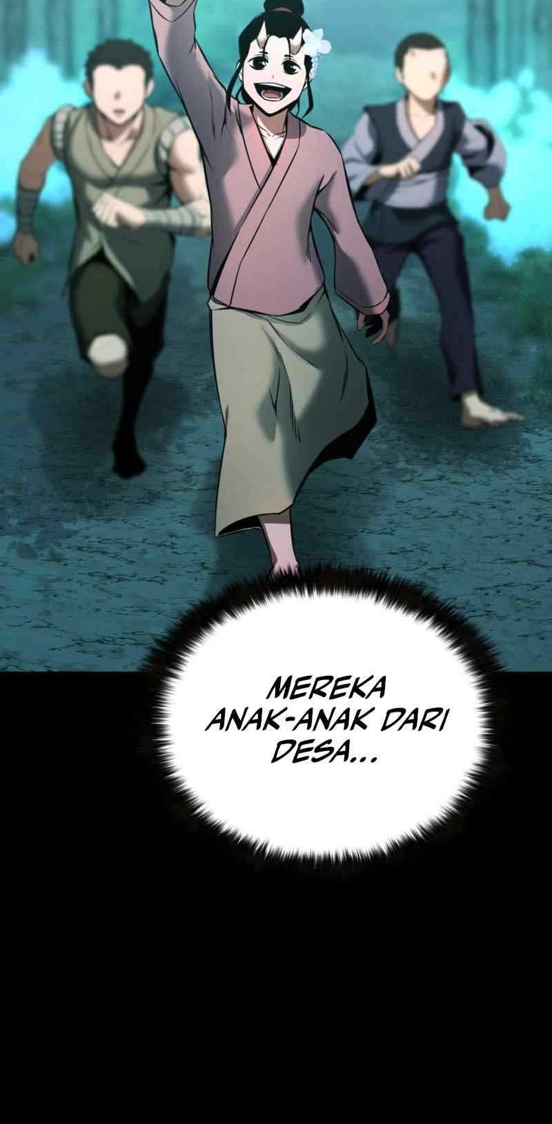Halaman 110
