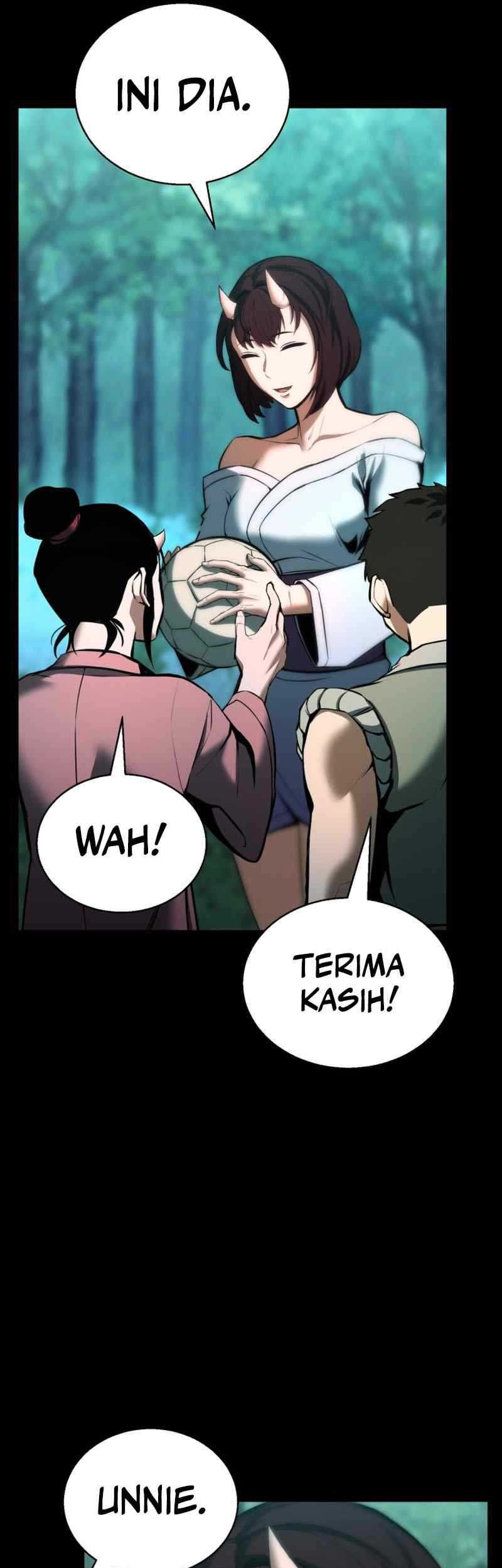 Halaman 111