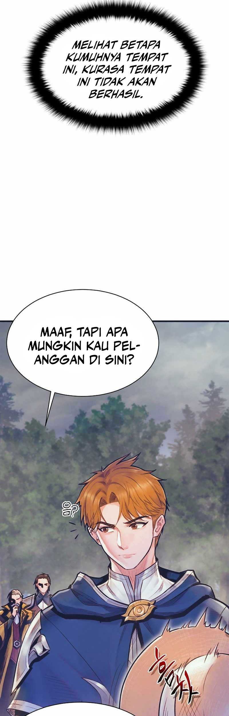 Halaman 85