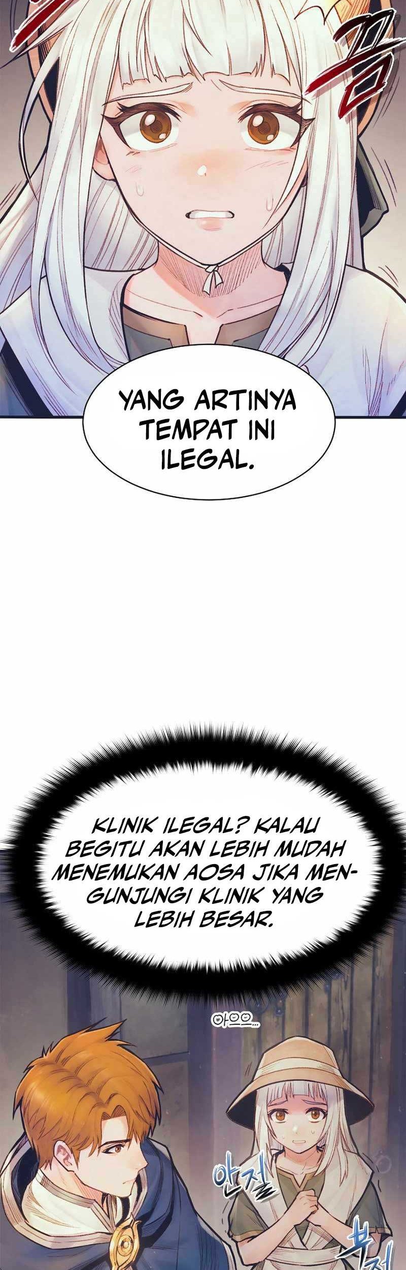 Halaman 89