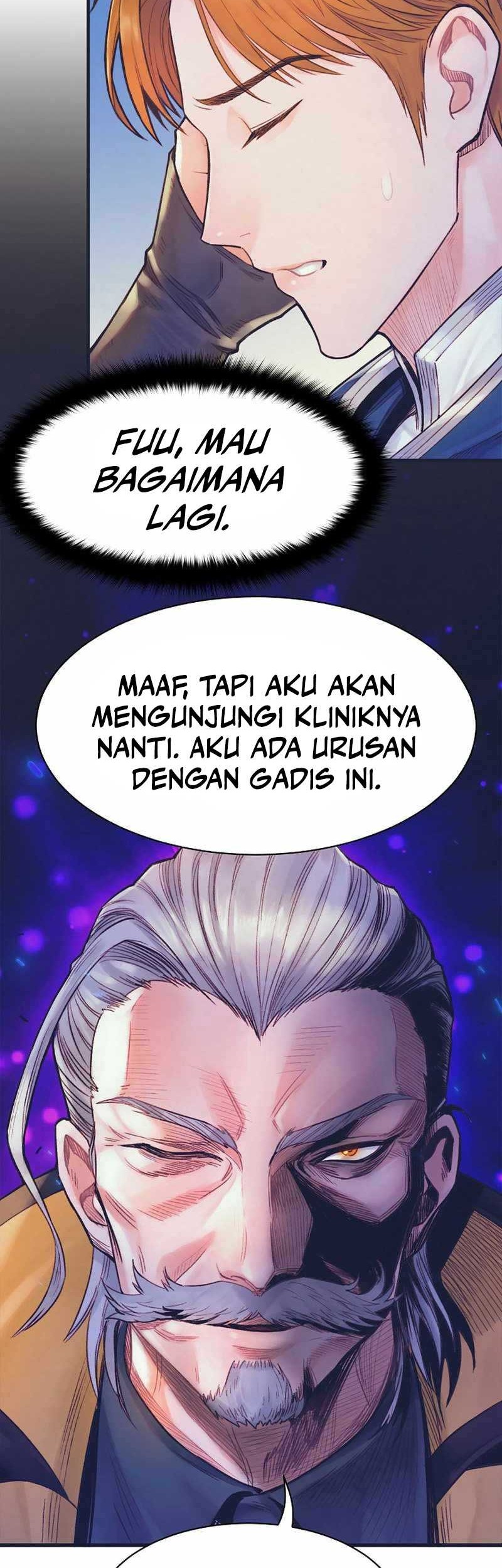 Halaman 91