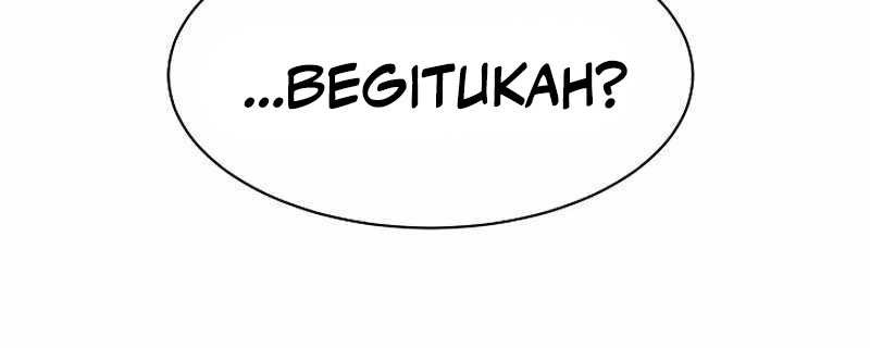 Halaman 92