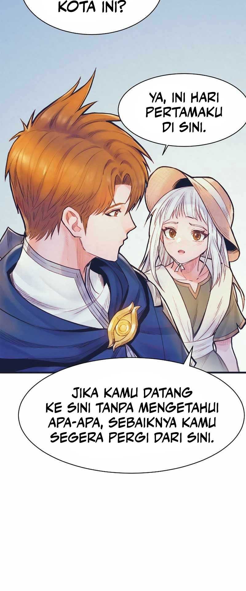 Halaman 97
