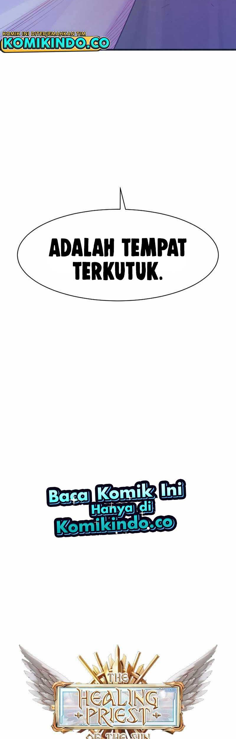 Halaman 101