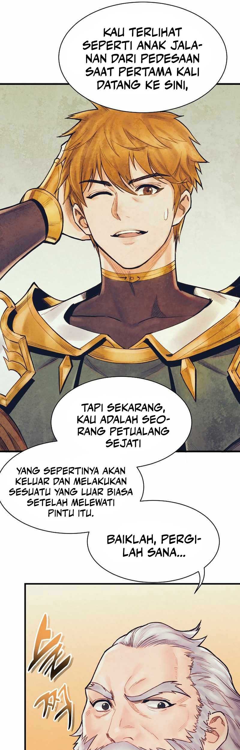 Halaman 49