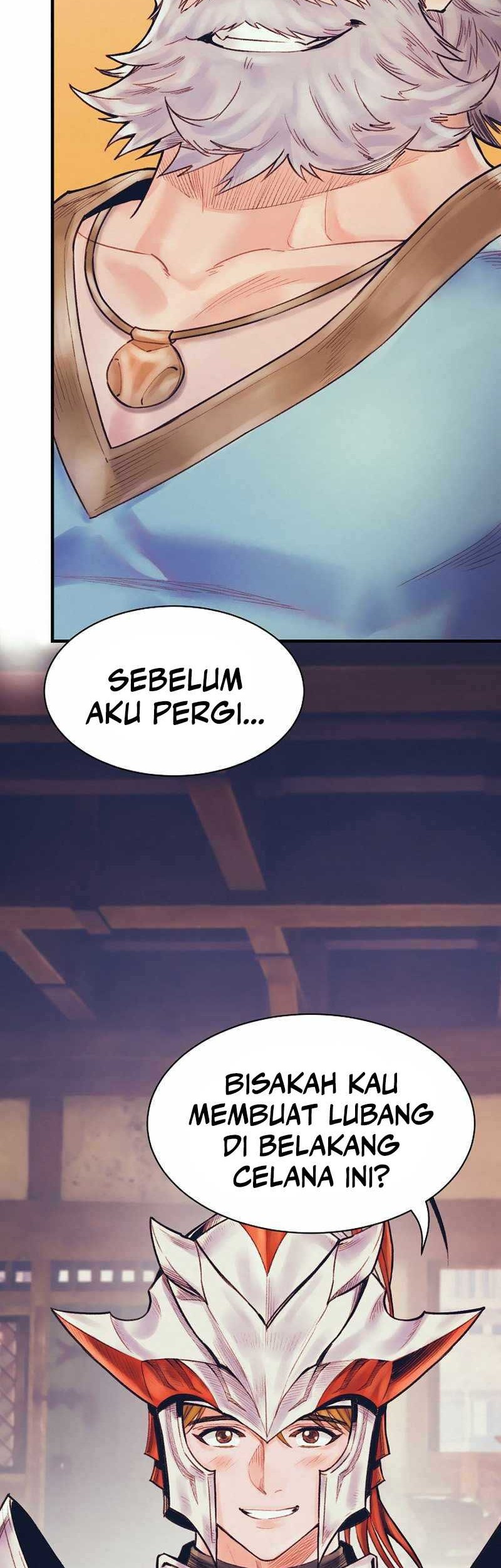 Halaman 50