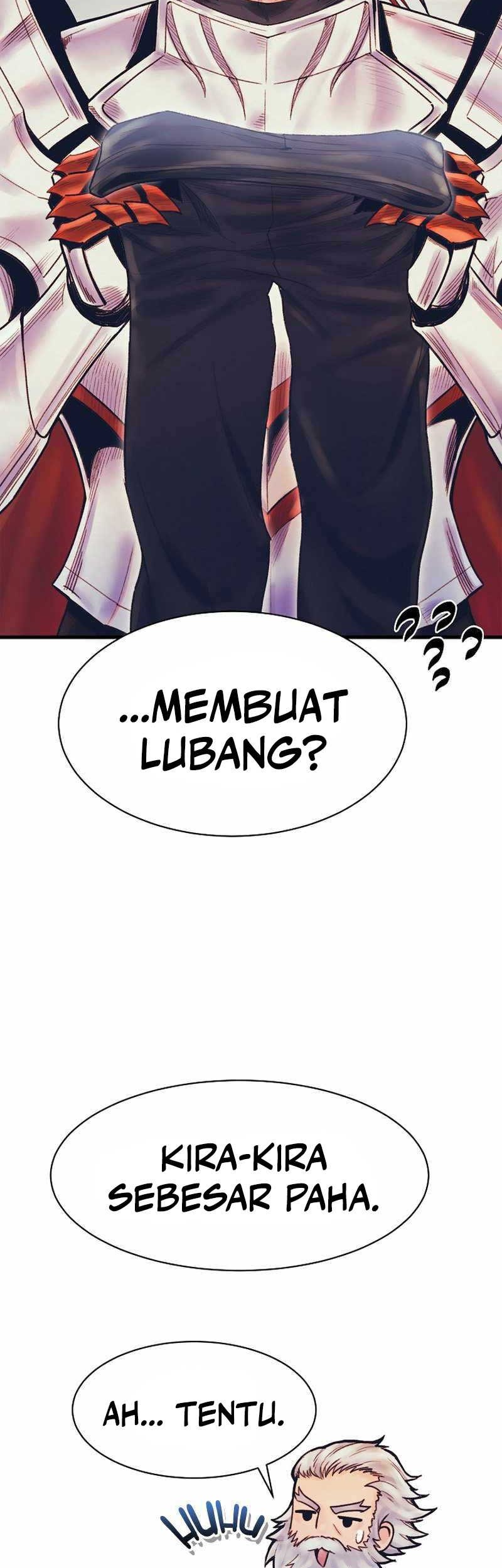 Halaman 51