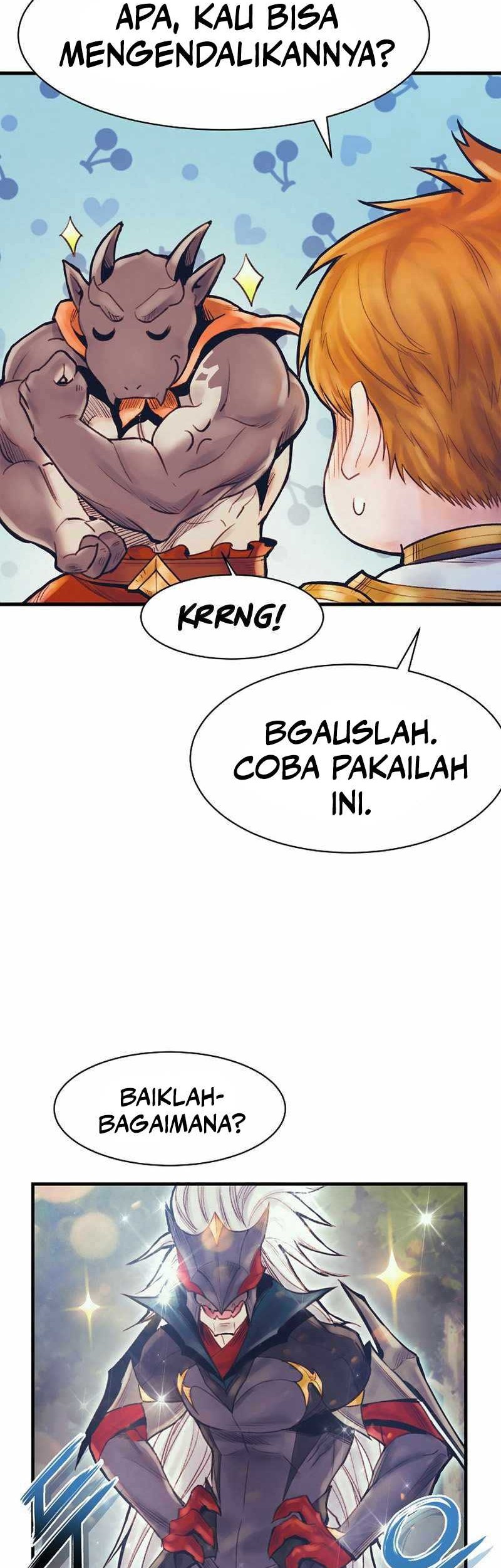 Halaman 55