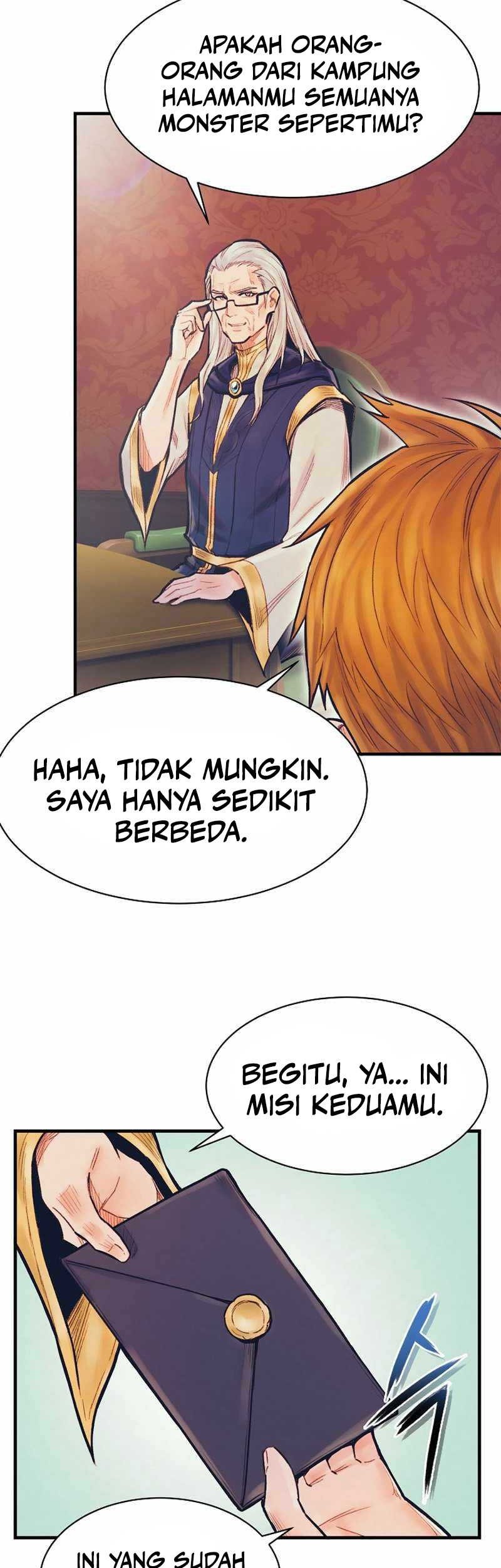 Halaman 61