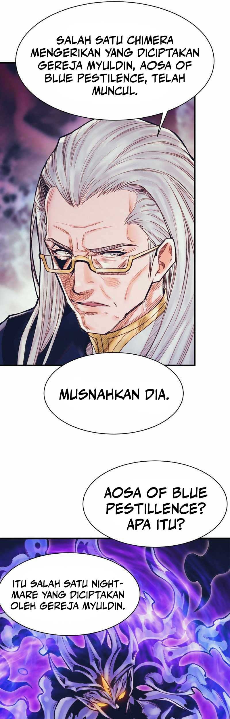 Halaman 64