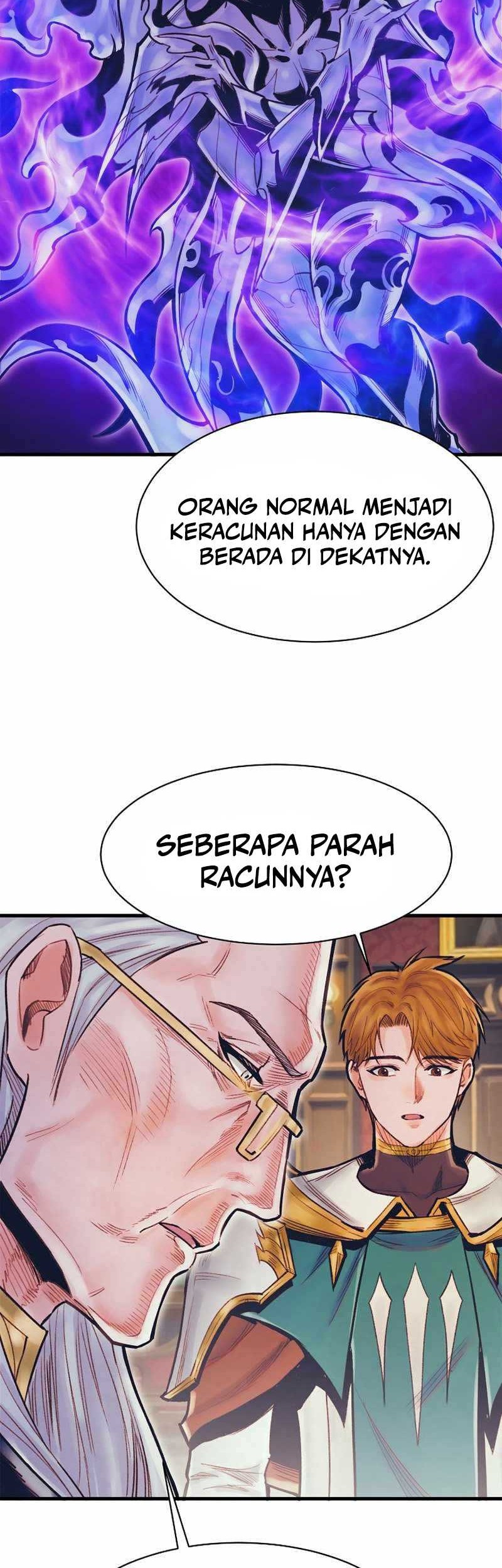 Halaman 65