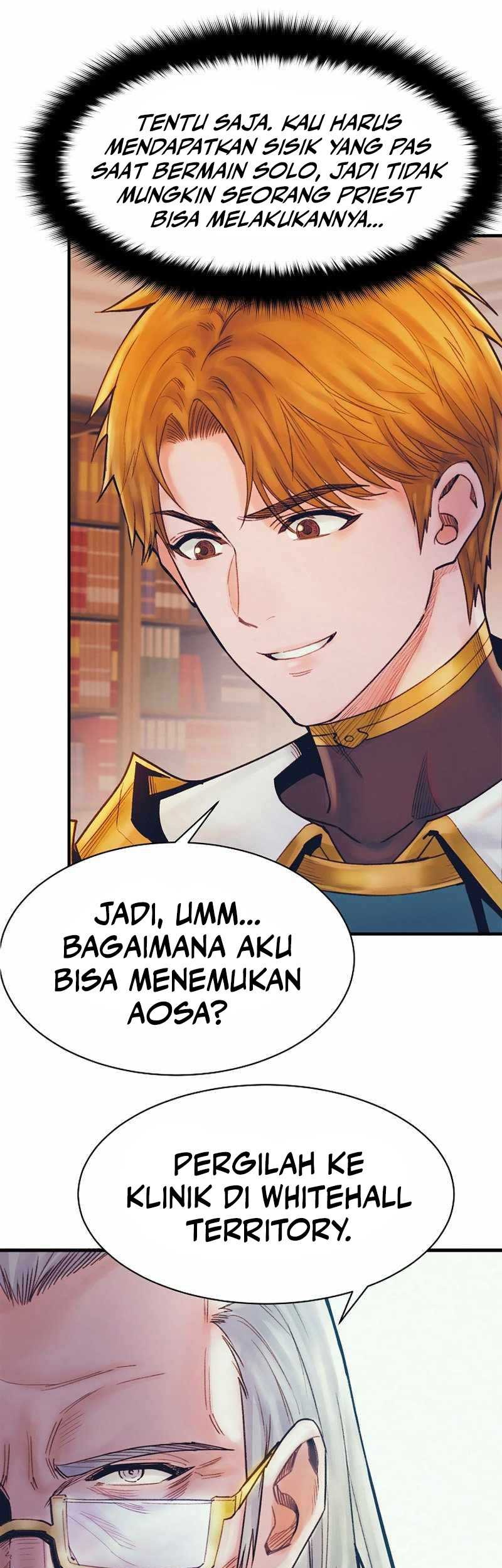 Halaman 69