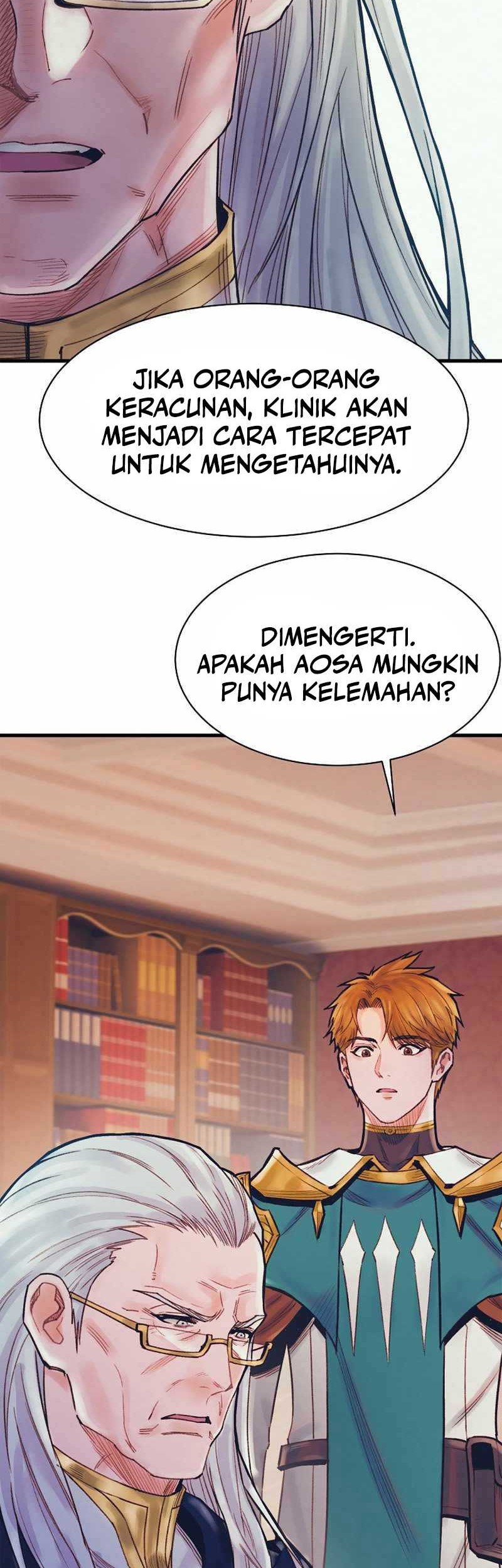 Halaman 70