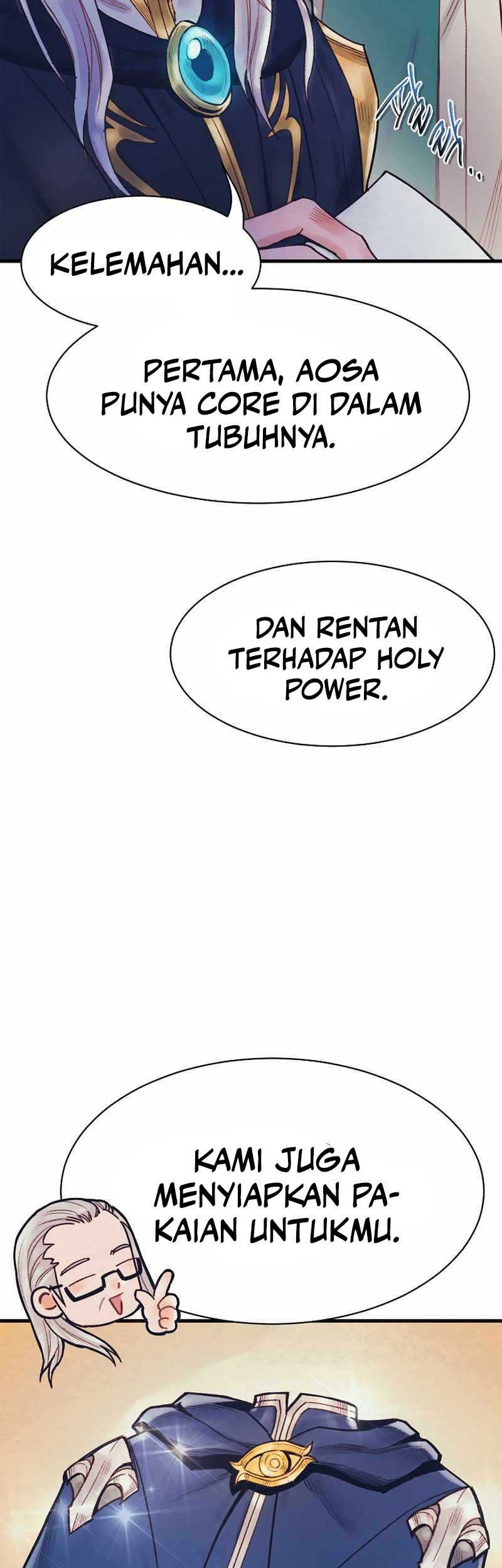 Halaman 71