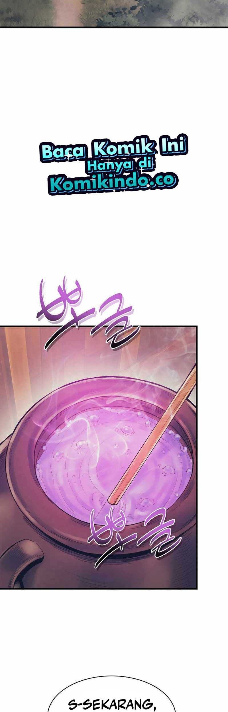 Halaman 74