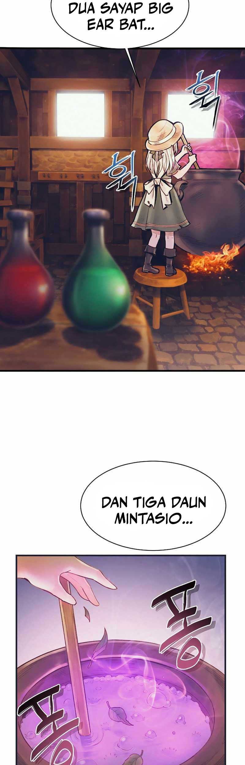 Halaman 75