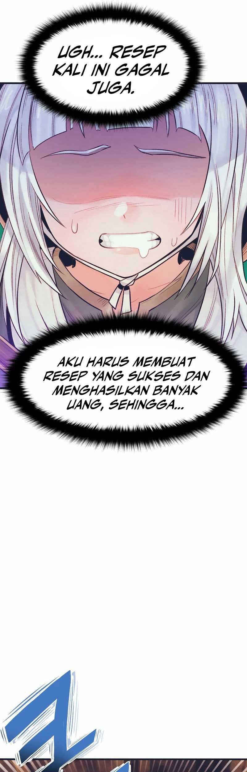 Halaman 78