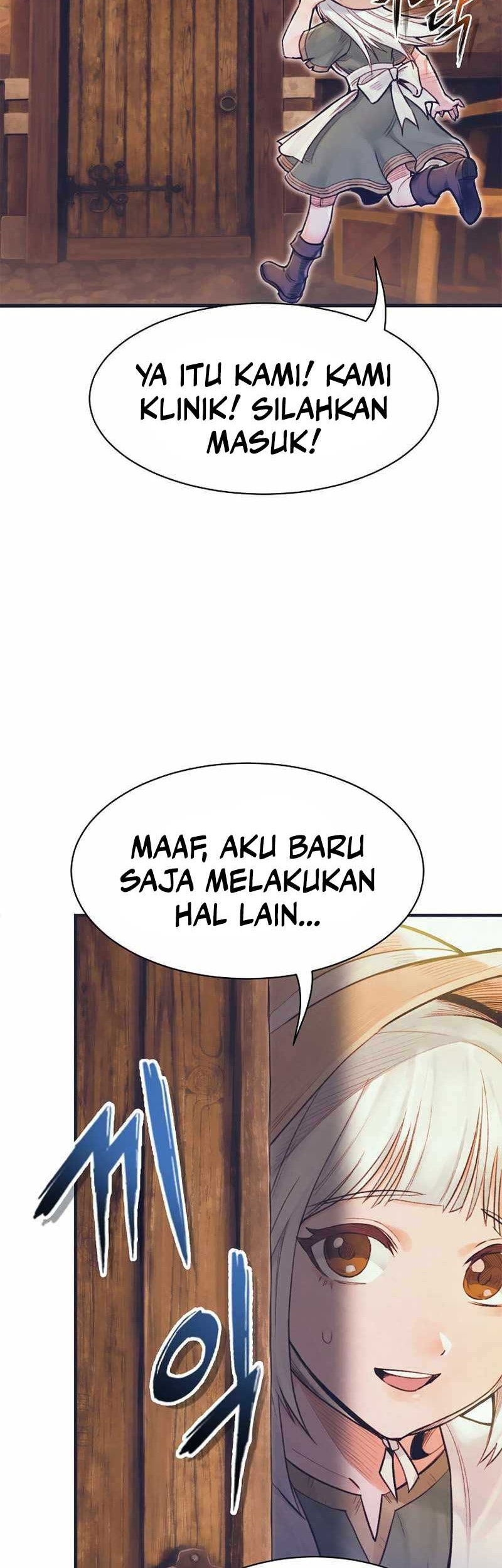 Halaman 81