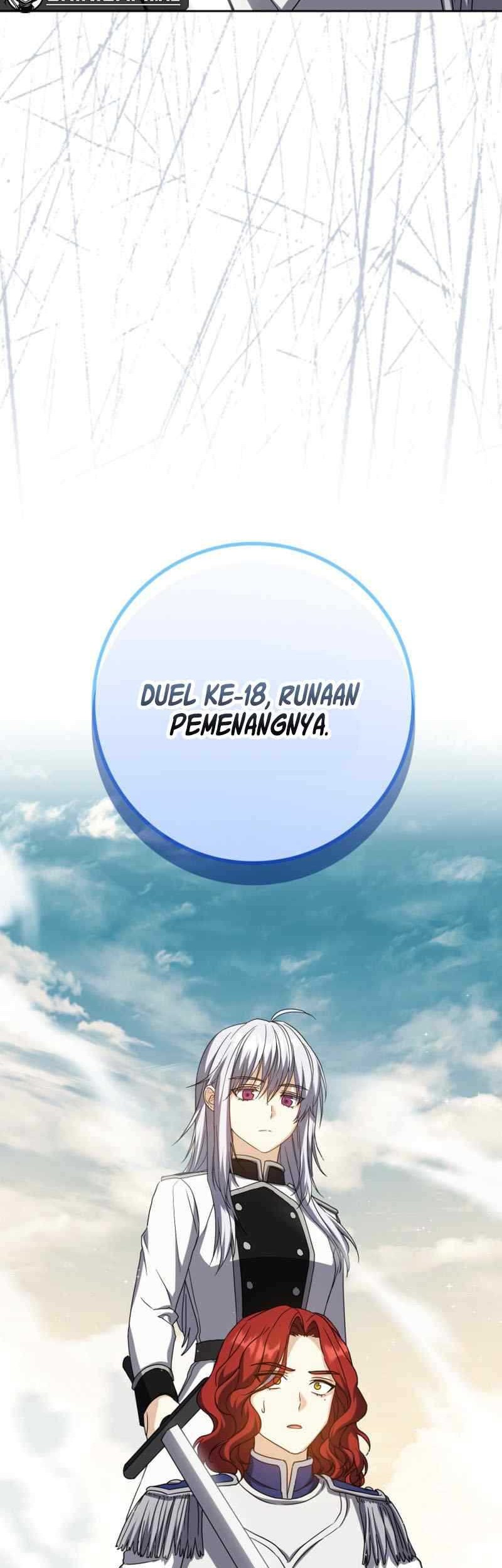 Halaman 334