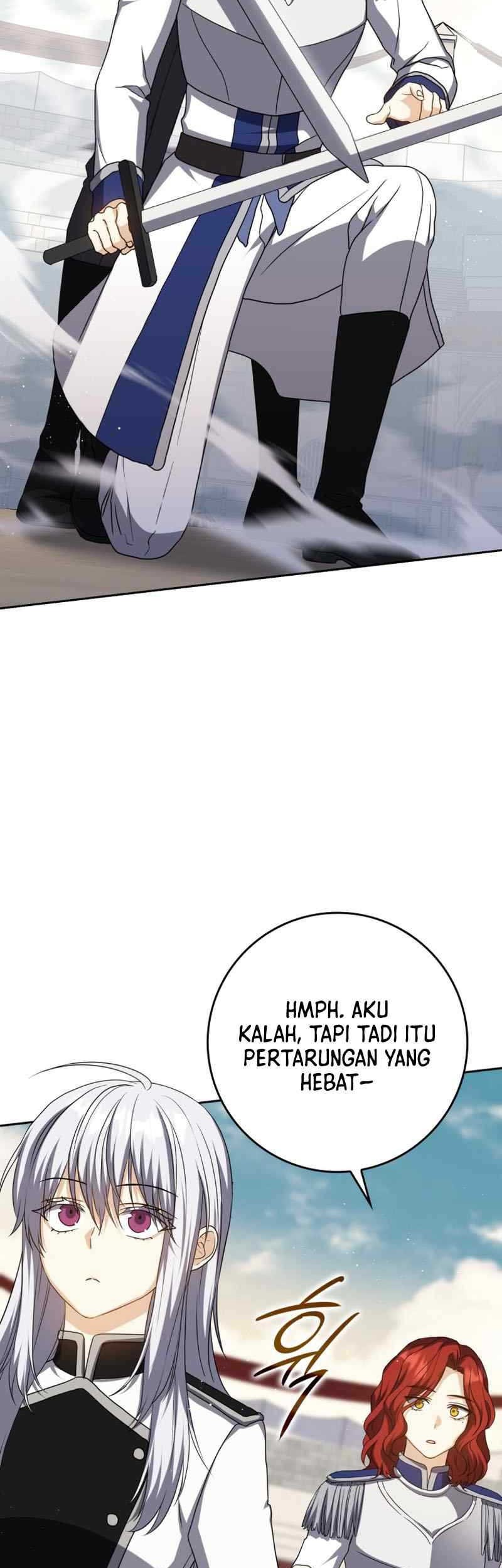 Halaman 335