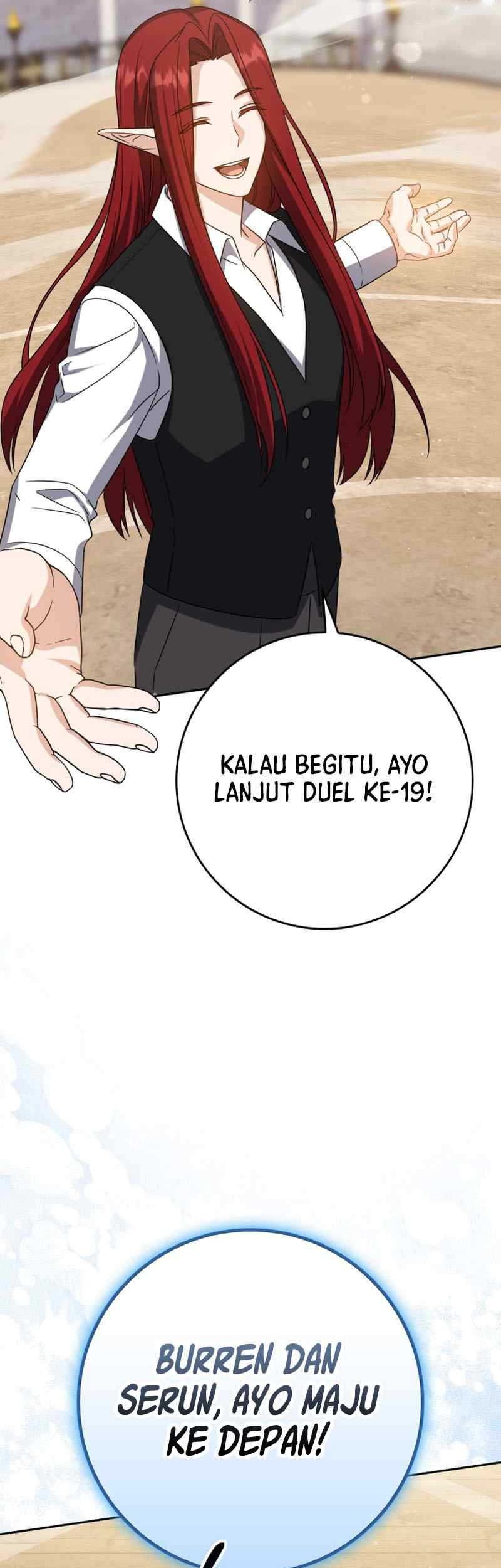 Halaman 339