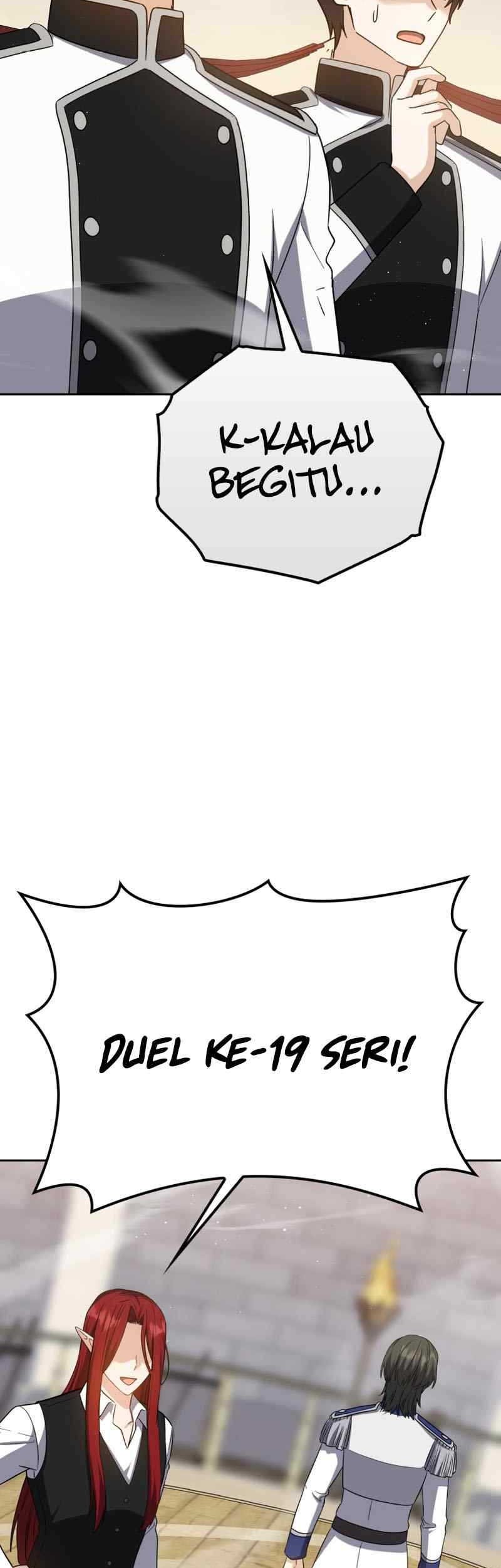 Halaman 351