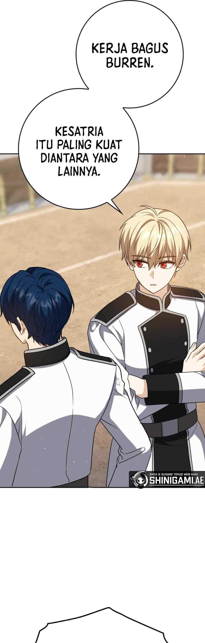 Halaman 353