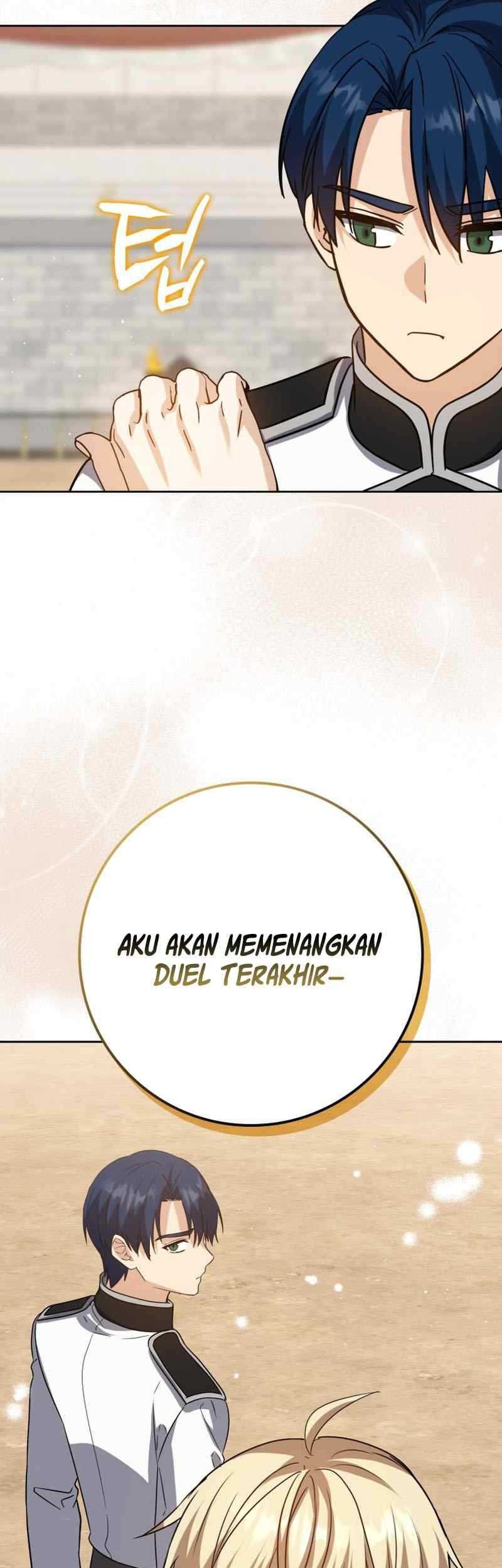 Halaman 355