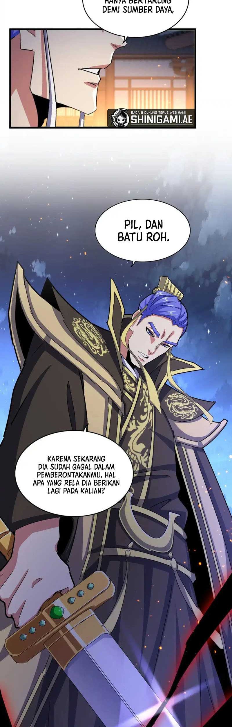 Halaman 29